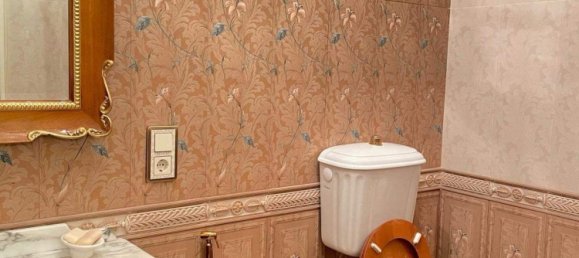 4 غرف نوم شقة في Nasimi, Azerbaijan رقم 1491 23