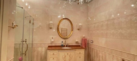 4 غرف نوم شقة في Nasimi, Azerbaijan رقم 1491 4