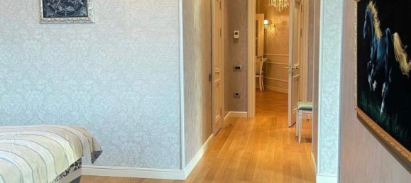 4 غرف نوم شقة في Nasimi, Azerbaijan رقم 1491 13