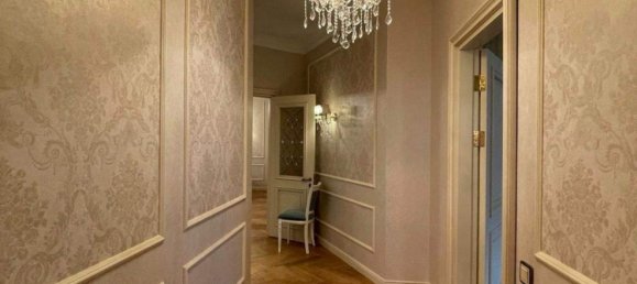 4 غرف نوم شقة في Nasimi, Azerbaijan رقم 1491 24