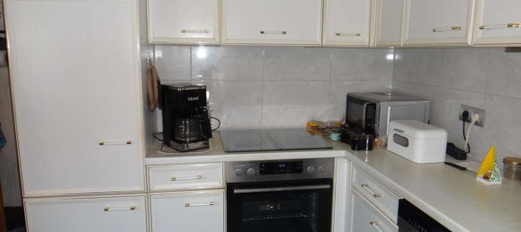 5 bedrooms Townhouse in Gottingen, Germany No. 161020 17