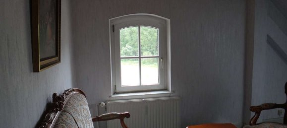 5 bedrooms Townhouse in Gottingen, Germany No. 161020 35