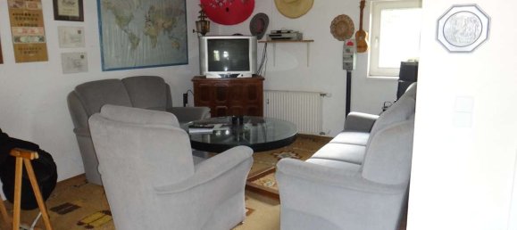 5 bedrooms Townhouse in Gottingen, Germany No. 161020 47