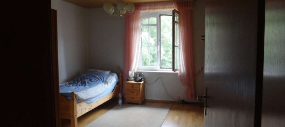 5 bedrooms Townhouse in Gottingen, Germany No. 161020 23