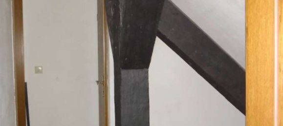 5 bedrooms Townhouse in Gottingen, Germany No. 161020 31