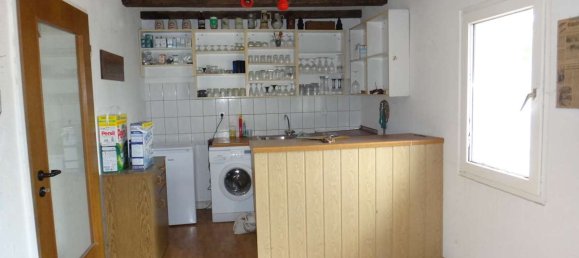 5 bedrooms Townhouse in Gottingen, Germany No. 161020 49