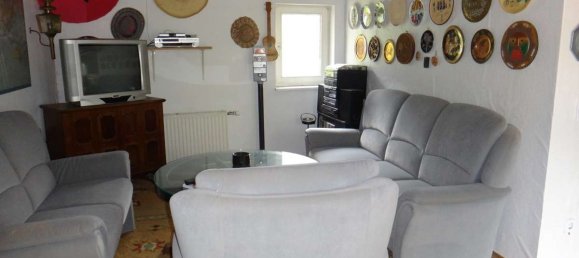 5 bedrooms Townhouse in Gottingen, Germany No. 161020 46