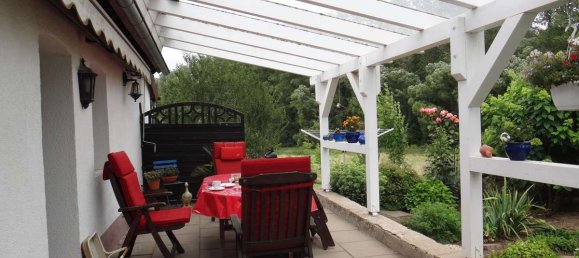 5 bedrooms Townhouse in Gottingen, Germany No. 161020 50