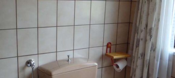 5 bedrooms Townhouse in Gottingen, Germany No. 161020 40