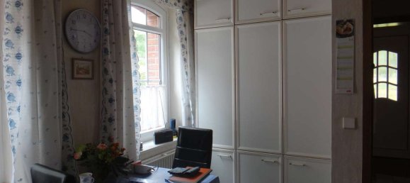 5 bedrooms Townhouse in Gottingen, Germany No. 161020 14