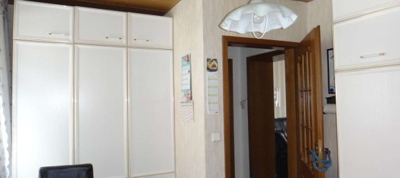 5 bedrooms Townhouse in Gottingen, Germany No. 161020 19