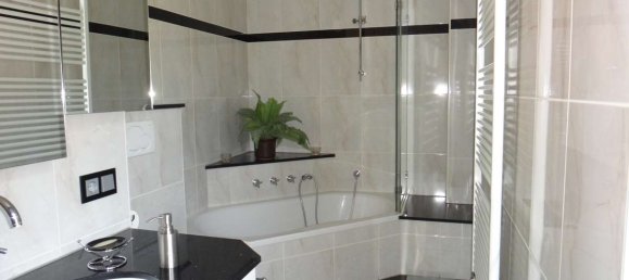 5 bedrooms Townhouse in Gottingen, Germany No. 161020 25