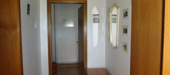 5 bedrooms Townhouse in Gottingen, Germany No. 161020 22