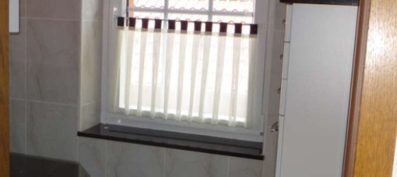 5 bedrooms Townhouse in Gottingen, Germany No. 161020 28