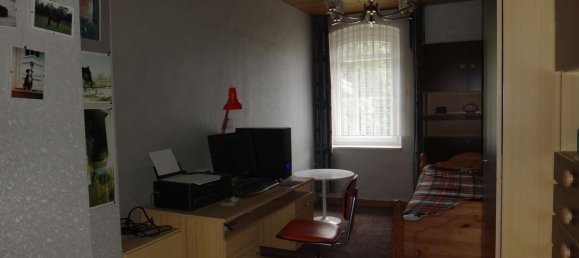 5 bedrooms Townhouse in Gottingen, Germany No. 161020 24