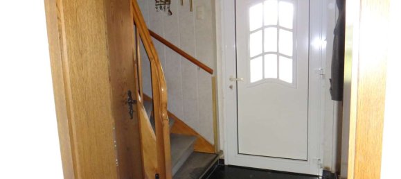 5 bedrooms Townhouse in Gottingen, Germany No. 161020 20