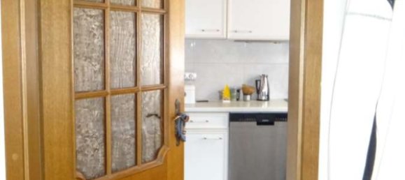 5 bedrooms Townhouse in Gottingen, Germany No. 161020 13