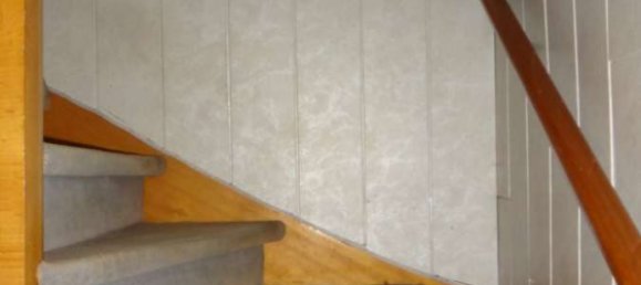 5 bedrooms Townhouse in Gottingen, Germany No. 161020 21