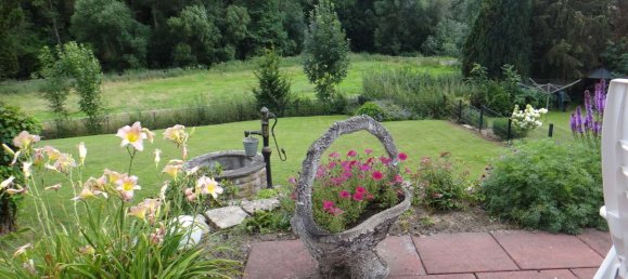 5 bedrooms Townhouse in Gottingen, Germany No. 161020 5