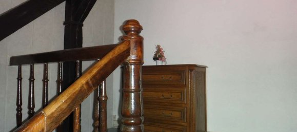 5 bedrooms Townhouse in Gottingen, Germany No. 161020 30