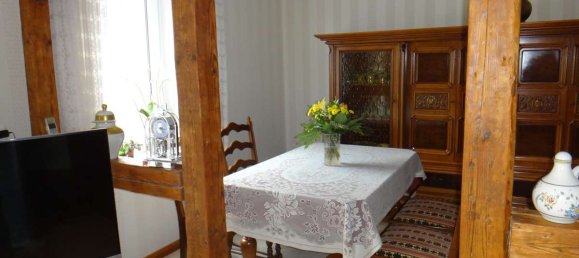 5 bedrooms Townhouse in Gottingen, Germany No. 161020 10