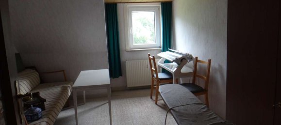 5 bedrooms Townhouse in Gottingen, Germany No. 161020 33