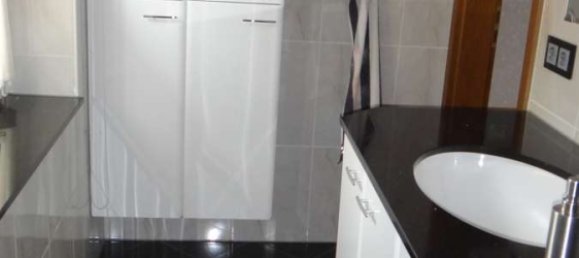 5 bedrooms Townhouse in Gottingen, Germany No. 161020 27