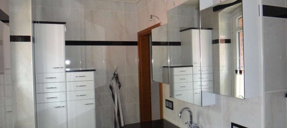 5 bedrooms Townhouse in Gottingen, Germany No. 161020 26