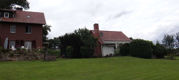 5 bedrooms Townhouse in Gottingen, Germany No. 161020 43