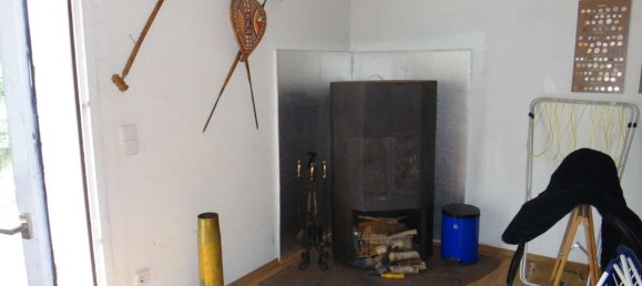 5 bedrooms Townhouse in Gottingen, Germany No. 161020 48