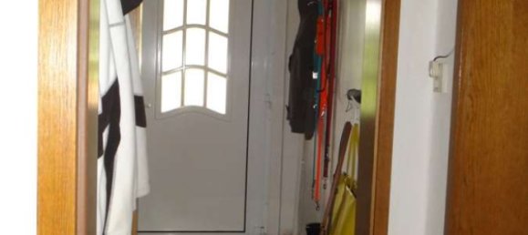 5 bedrooms Townhouse in Gottingen, Germany No. 161020 12