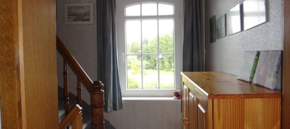 5 bedrooms Townhouse in Gottingen, Germany No. 161020 29