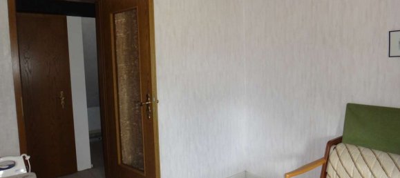 5 bedrooms Townhouse in Gottingen, Germany No. 161020 32