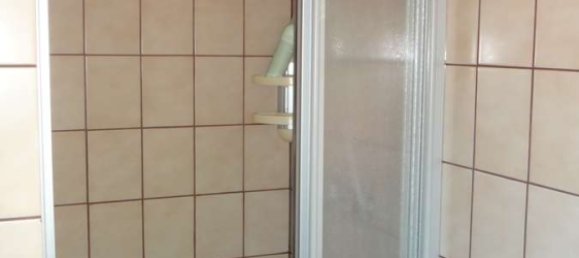 5 bedrooms Townhouse in Gottingen, Germany No. 161020 39