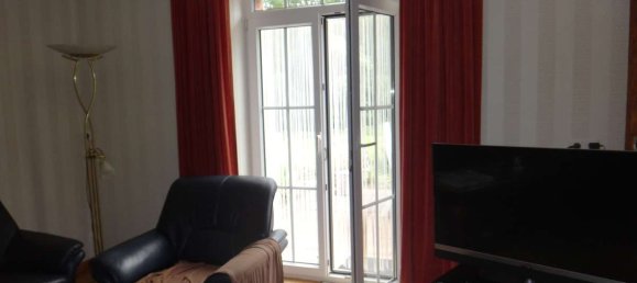 5 bedrooms Townhouse in Gottingen, Germany No. 161020 9