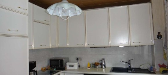 5 bedrooms Townhouse in Gottingen, Germany No. 161020 18