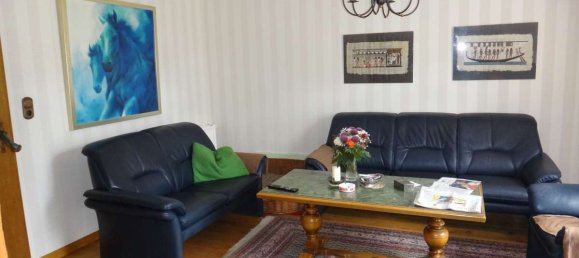 5 bedrooms Townhouse in Gottingen, Germany No. 161020 8