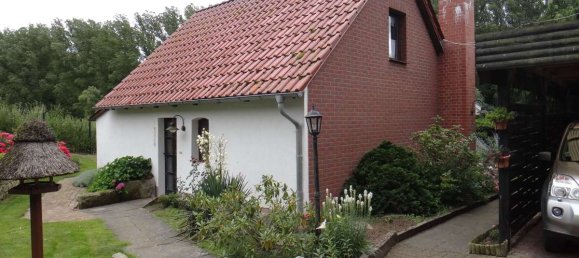 5 bedrooms Townhouse in Gottingen, Germany No. 161020 42