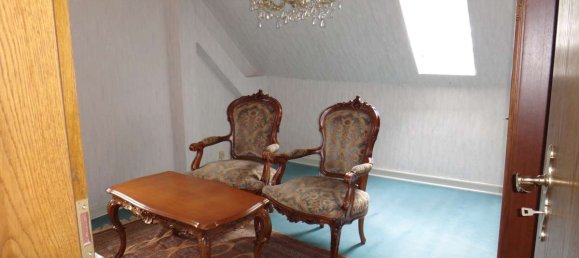 5 bedrooms Townhouse in Gottingen, Germany No. 161020 36