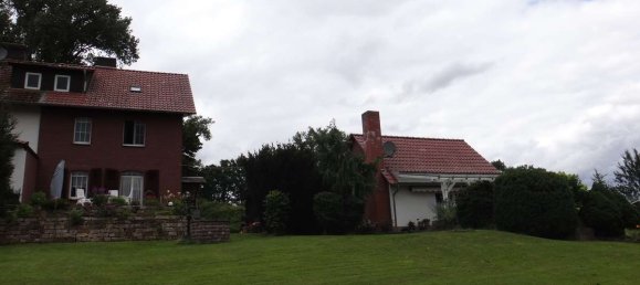 5 bedrooms Townhouse in Gottingen, Germany No. 161020 7