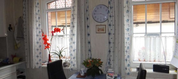 5 bedrooms Townhouse in Gottingen, Germany No. 161020 15