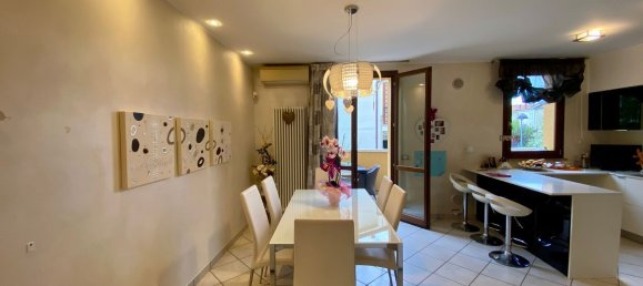 Дуплекс с 4 спальнями в Морчано ди Романья, Италия № 327162 20