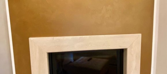 Дуплекс с 4 спальнями в Морчано ди Романья, Италия № 327162 27