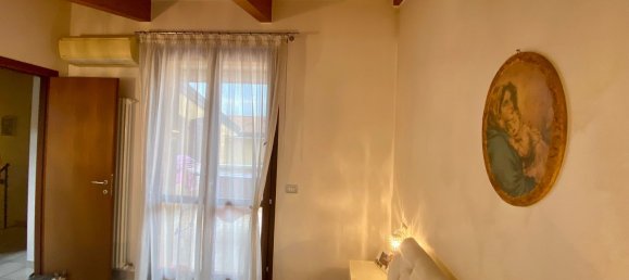 Дуплекс с 4 спальнями в Морчано ди Романья, Италия № 327162 34