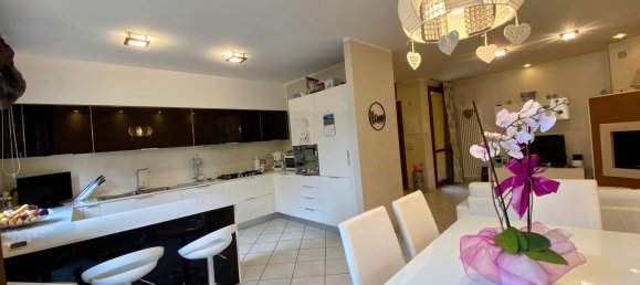 Дуплекс с 4 спальнями в Морчано ди Романья, Италия № 327162 31