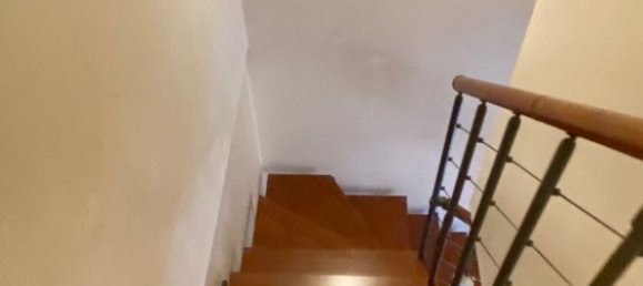 Дуплекс с 4 спальнями в Морчано ди Романья, Италия № 327162 33