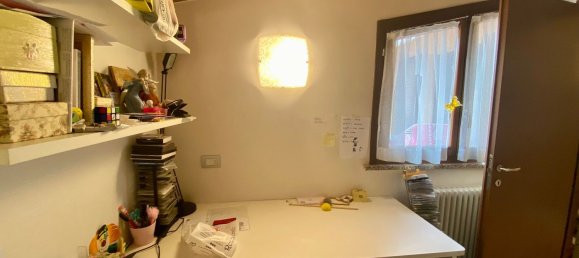 Дуплекс с 4 спальнями в Морчано ди Романья, Италия № 327162 39