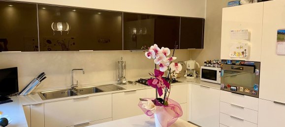 Дуплекс с 4 спальнями в Морчано ди Романья, Италия № 327162 24