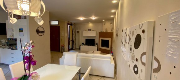 Дуплекс с 4 спальнями в Морчано ди Романья, Италия № 327162 19