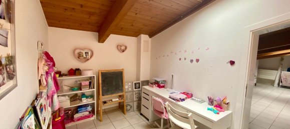 Дуплекс с 4 спальнями в Морчано ди Романья, Италия № 327162 43